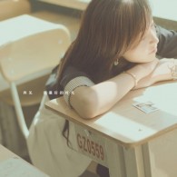 香港6合和彩官网开奖查询71期开奖号码